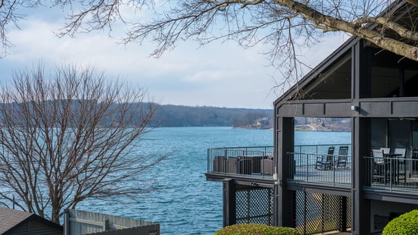 Views that reset your mood