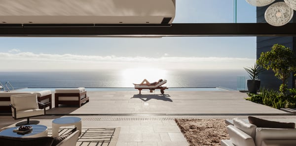 Direct booking advantage