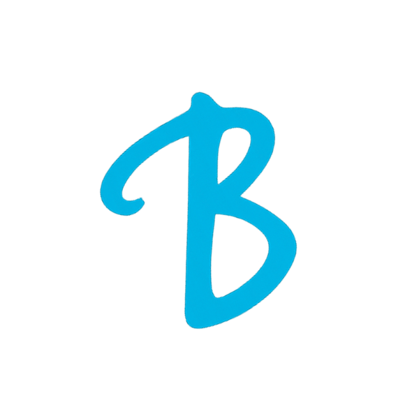 Bahama Bay® Resort