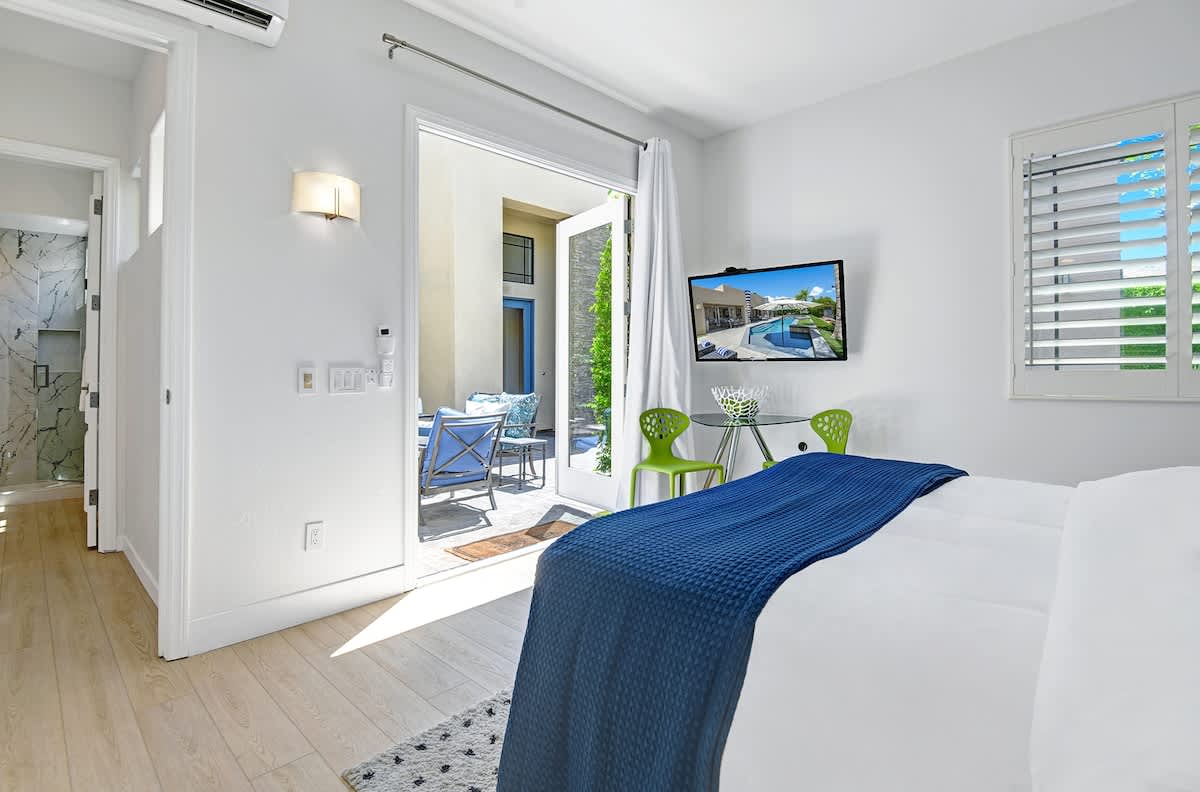CASITA