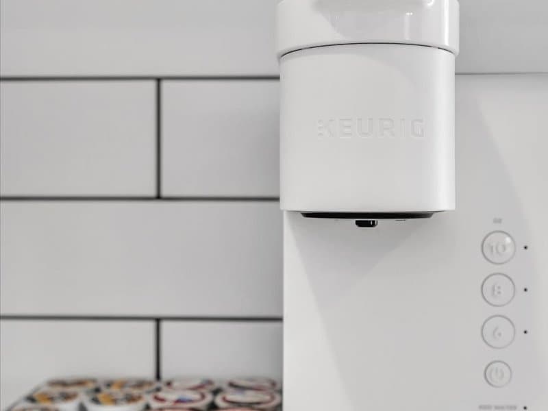 Keurig