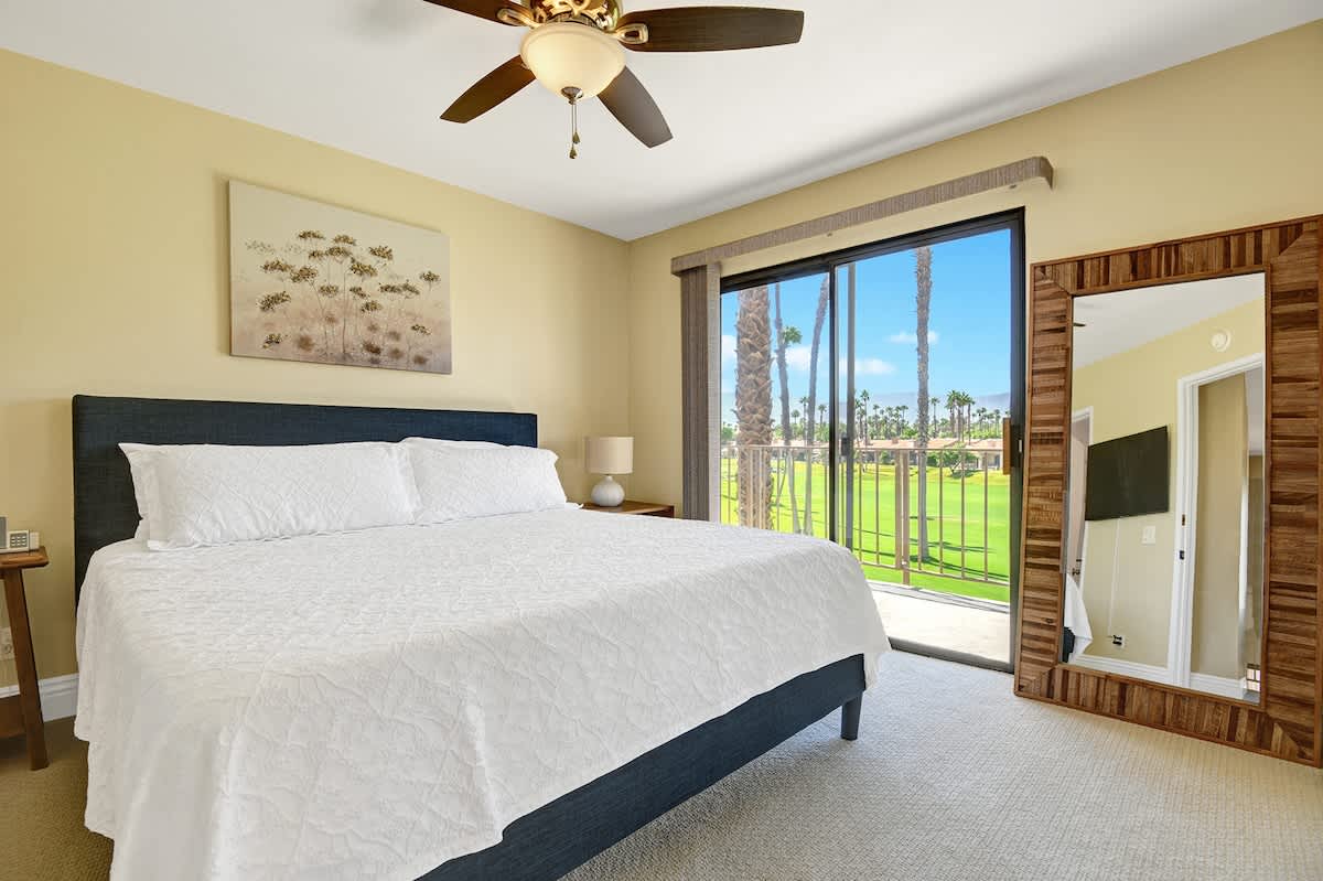 BEDROOM 1.jpg mls