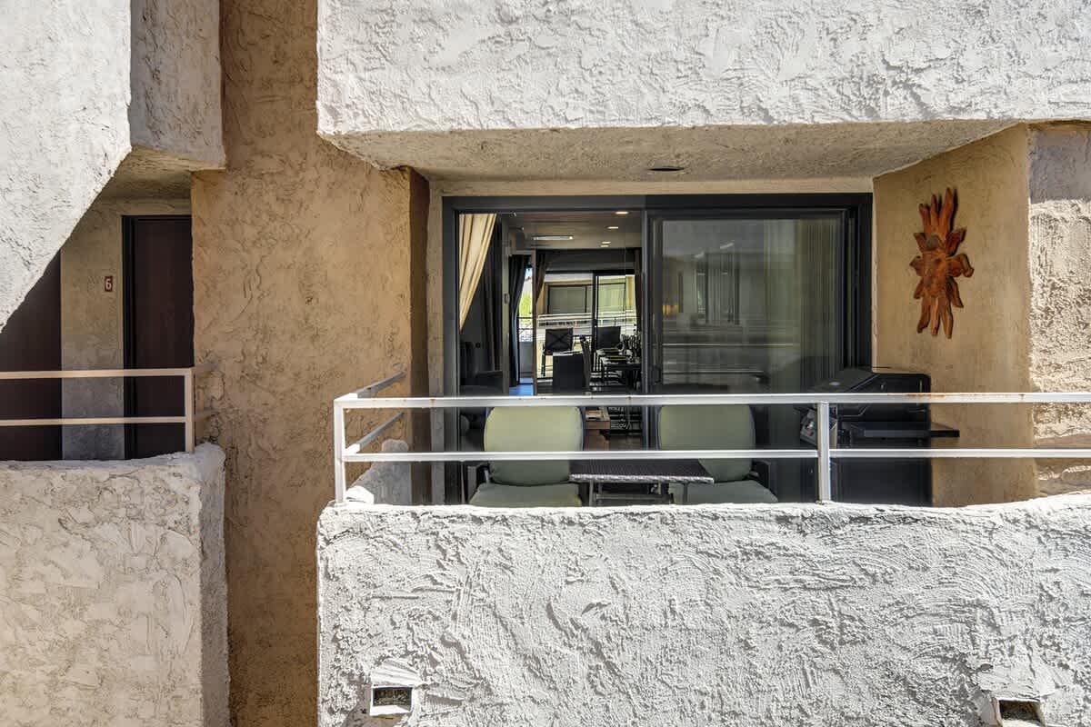 BALCONY REVERSE.jpg mls