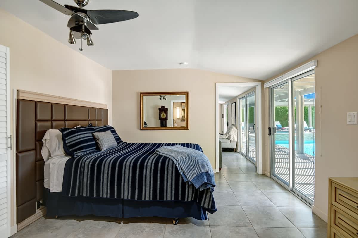 BEDROOM 2 REVERSE