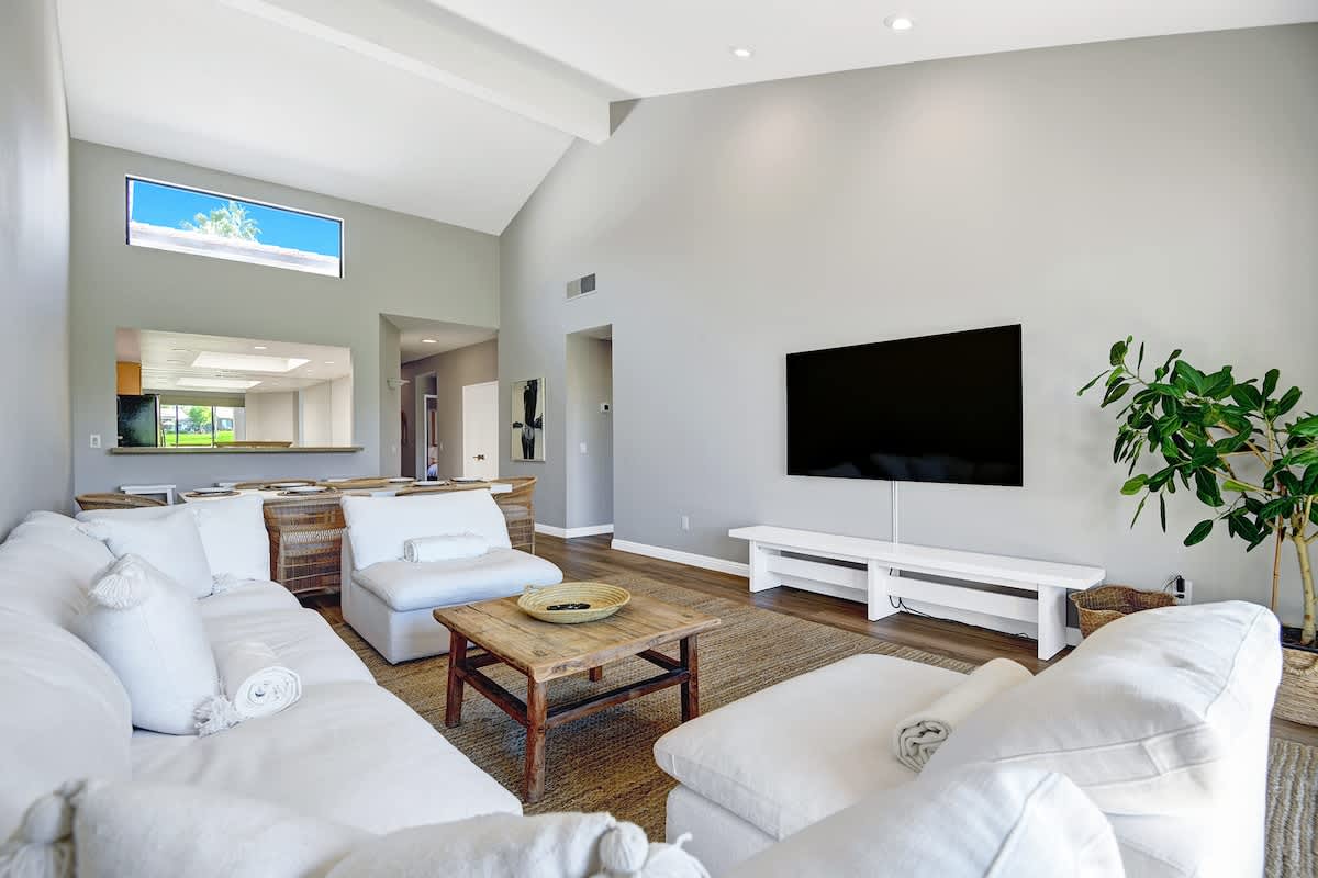 OVER LIVING SPACE COUCH.jpg mls