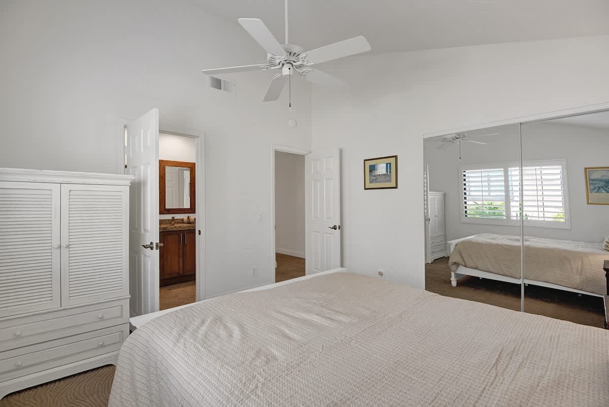 BEDROOM 2 REVERSE
