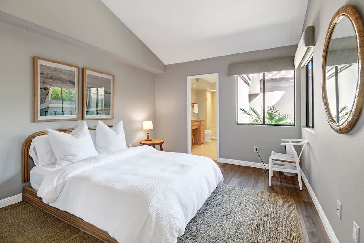 BEDROOM 1.jpg mls