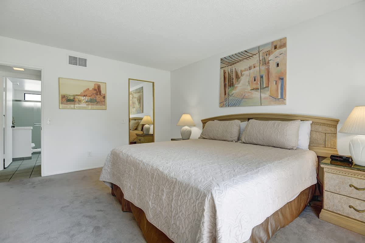 BEDROOM REVERSE