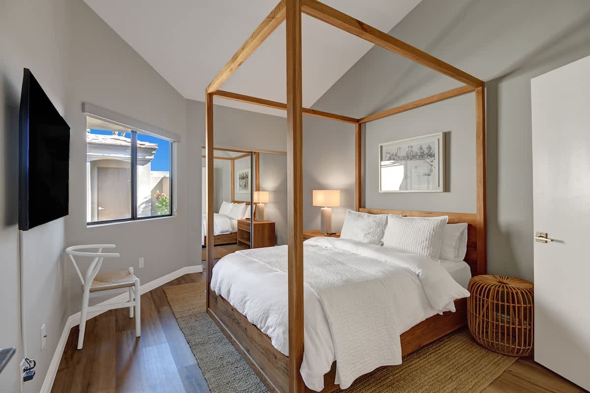 BEDROOM 2.jpg mls