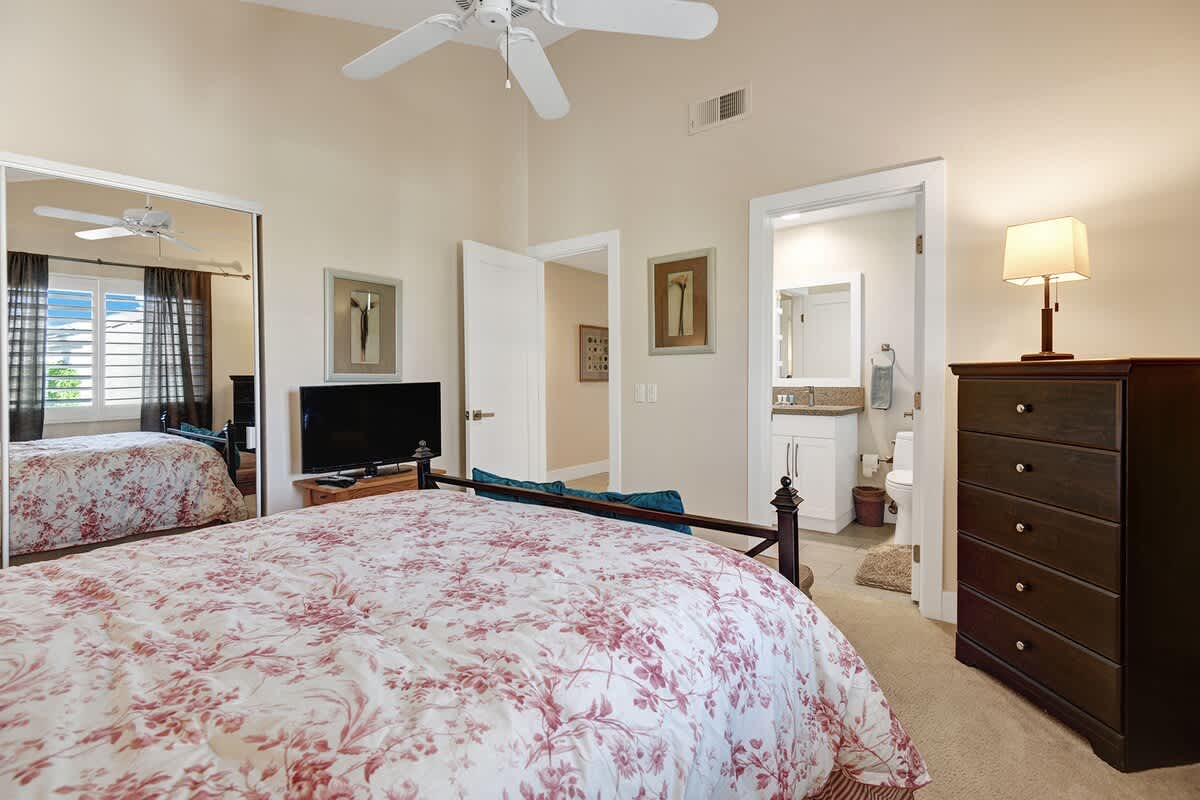 BEDROOM 2 REVERSE