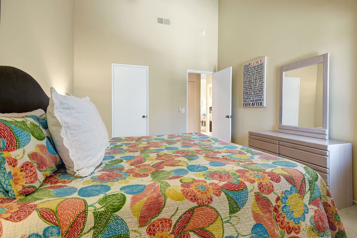 BEDROOM 3 REVERSE