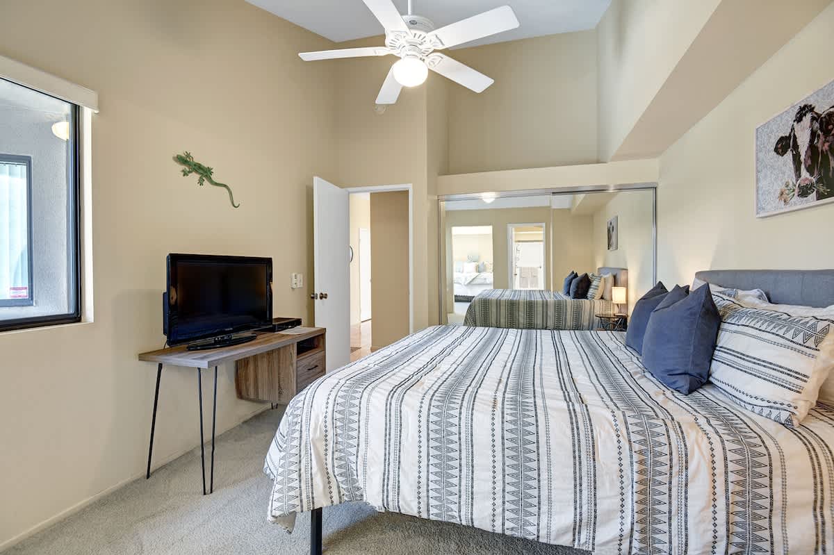 BEDROOM 2 REVERSE