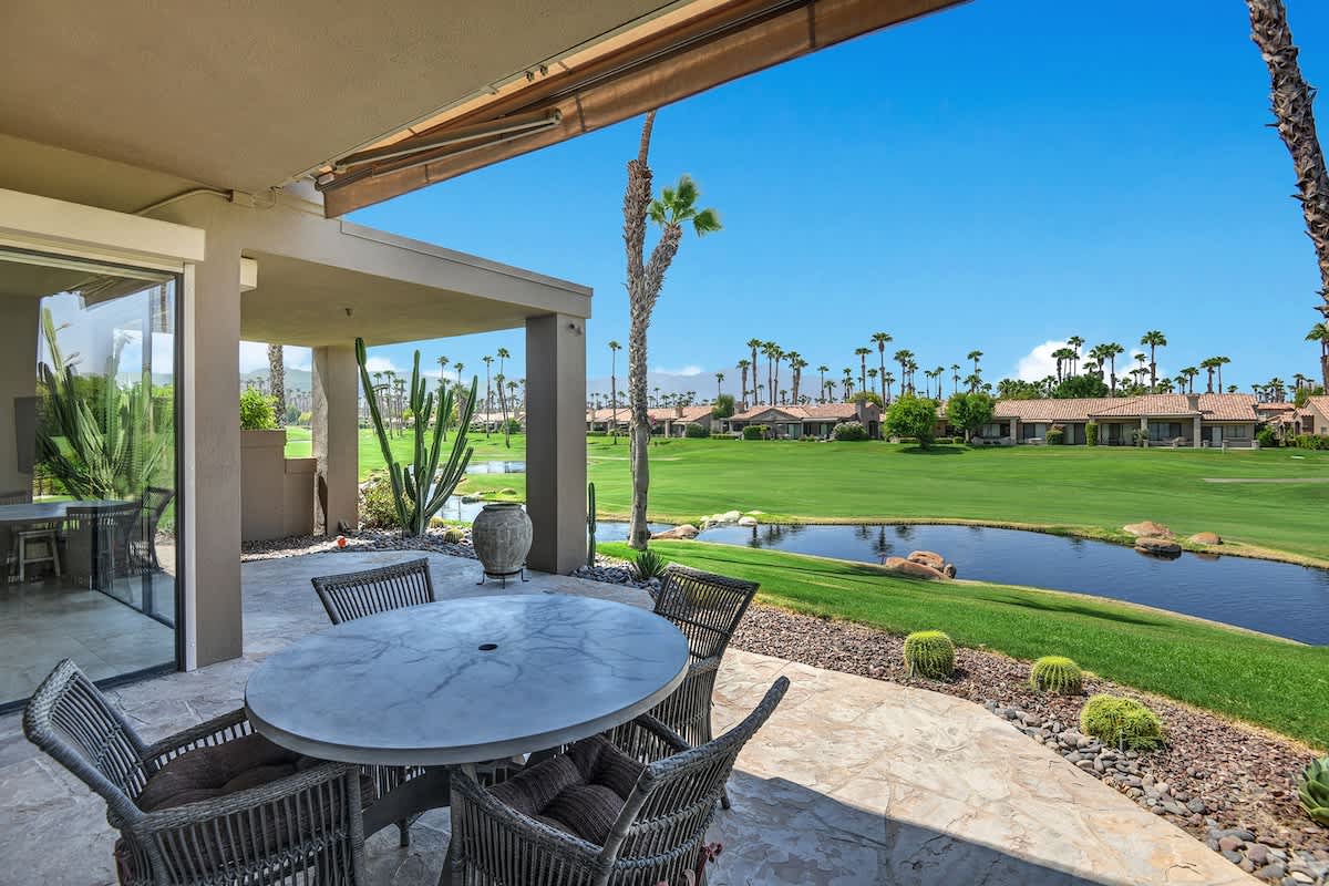 OVER PATIO TABLE REVERSE.jpg mls