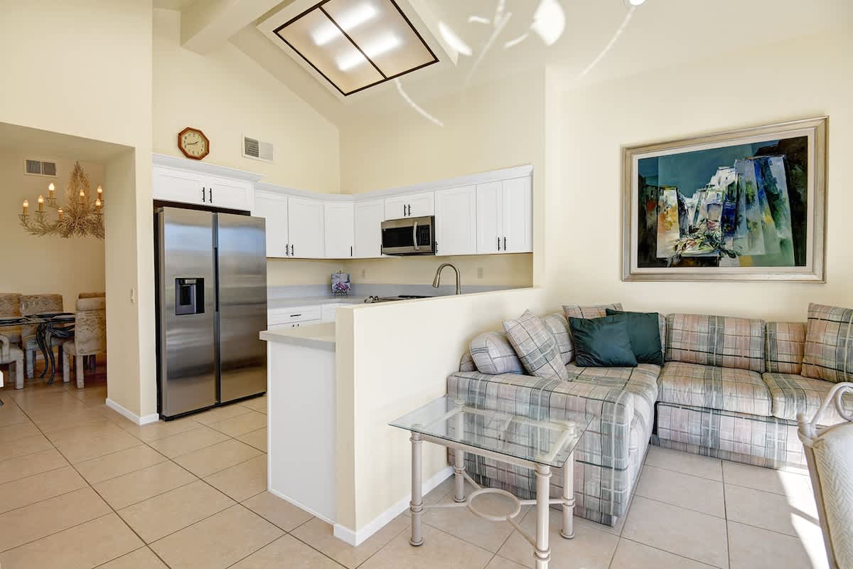 KITCHEN.jpg mls