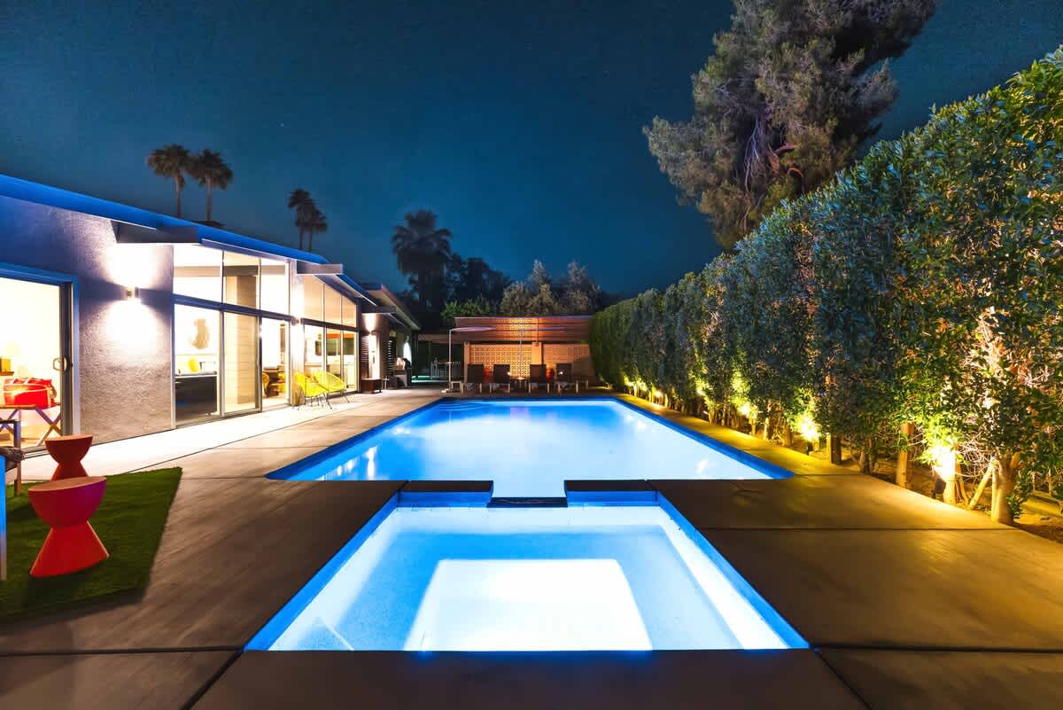 The Brentwood-103