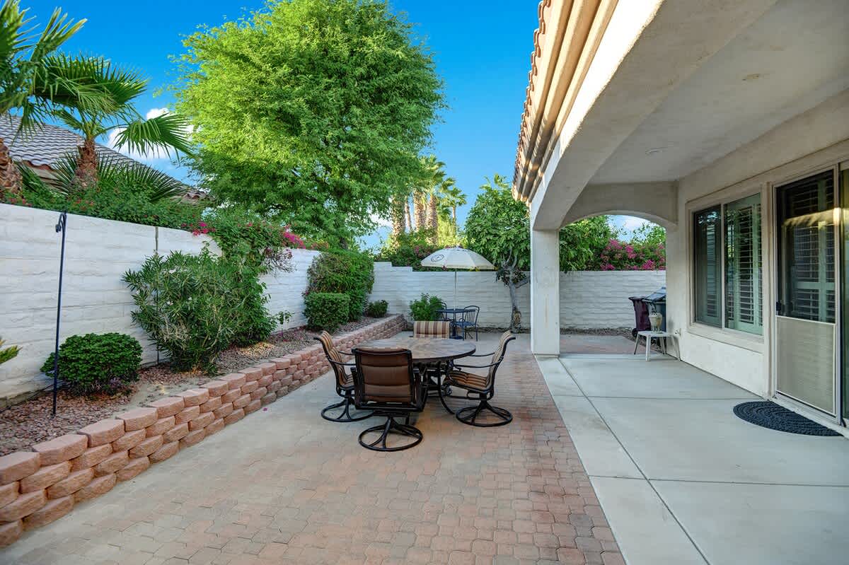 BACK PATIO REVERSE